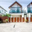 2 Schlafzimmer Haus zu verkaufen im H Two Villa, Hin Lek Fai