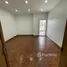在Wang Tan Villa 出售的2 卧室 别墅, Pa Daet, 孟清迈, 清迈