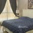 1 Bedroom Apartment for sale at Amwaj 4, Amwaj