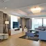 3 Schlafzimmer Penthouse zu vermieten im Charan Tower, Khlong Tan Nuea, Watthana, Bangkok, Thailand