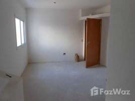 2 Quarto Apartamento for sale at Santa Terezinha, Pesquisar