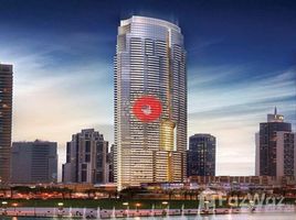 1 спален Квартира на продажу в Grande, Opera District, Downtown Dubai