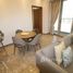 1 Bedroom Apartment for sale at Orra Harbour Residences and Hotel Apartments, 