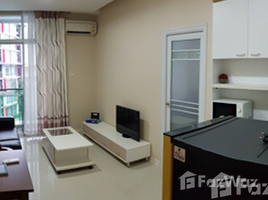 1 спален Квартира на продажу в CC Condominium 2, Nong Prue, Паттая, Чонбури