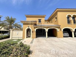 3 Schlafzimmer Haus zu verkaufen im Saadiyat Beach Villas, Saadiyat Beach, Saadiyat Island, Abu Dhabi, Vereinigte Arabische Emirate