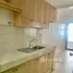 Estudio Departamento en venta en Cityland Vito Cruz Towers, Malate