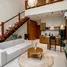 1 Habitación Casa en venta en Canggu, Bali, Canggu, Badung, Bali, Indonesia