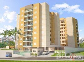 2 Bedroom Apartment for sale at Parque Campolim, Pesquisar, Bertioga