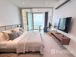 คอนโด สตูดิโอ ให้เช่า ในโครงการ เวหา, หนองแก, หัวหิน, ประจวบคีรีขันธ์