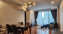 ยูนิตที่เหลืออยู่ในโครงการ The Line Phahonyothin Park