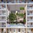 5 Bedroom Condo for sale at Vehha, Nong Kae, Hua Hin, Prachuap Khiri Khan