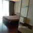 2 Bedroom Condo for rent at Baan Rajprasong, Lumphini