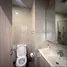 Studio Penthouse zu vermieten im Tiara South, Cheras, Ulu Langat