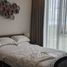 2 спален Кондо на продажу в Sansara Black Mountain , Хин Лек Фаи, Хуа Хин