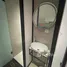 Condominium Studio à louer à Keramat, Bandar Kuala Lumpur, Kuala Lumpur, Kuala Lumpur