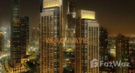  Act Two الوحدات المتوفرة في 
