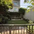 4 Bedroom House for sale at Siri Square Charoenkrung 80, Bang Kho Laem, Bang Kho Laem, Bangkok