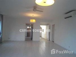 4 Bedroom Apartment for rent at Marine Parade Road, Marine parade, Marine parade, Central Region, Singapore