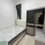 Estudio Departamento en alquiler en The Haven Lakeside Residences, Ulu Kinta