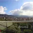 1 Habitación Apartamento en venta en AVENUE 32 # 18C 79, Medellín