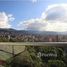 1 Bedroom Apartment for sale at AVENUE 32 # 18C 79, Medellin