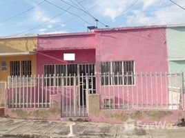 4 Bedroom House for sale in La Casa del Libro Total, Bucaramanga, Bucaramanga