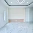 2 спален Дом for sale in Wichit, Пхукет, Wichit, Пхукет Тощн, Пхукет, Таиланд