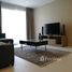 2 спален Квартира на продажу в Master View Executive Place, Bang Lamphu Lang, Кхлонг Сан