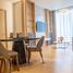 3 спален Квартира в аренду в Magnolias Waterfront Residences, Khlong Ton Sai, Кхлонг Сан