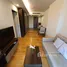 1 Habitación Departamento en alquiler en Focus Ploenchit, Khlong Toei