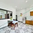 1 Schlafzimmer Villa zu vermieten in Hoa Xuan, Da Nang, Hoa Xuan, Cam Le, Da Nang, Vietnam
