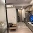 1 спален Квартира в аренду в One 9 Five Asoke - Rama 9, Huai Khwang