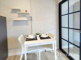 1 спален Квартира на продажу в Lanna Condominium, Pa Tan, Mueang Chiang Mai