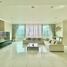 4 спален Кондо в аренду в Royce Private Residences, Khlong Toei Nuea, Щаттхана