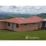 4 Bedroom House for sale in Tilaran, Guanacaste, Tilaran