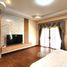 4 Bedroom Villa for sale in Chiang Mai, Choeng Doi, Doi Saket, Chiang Mai
