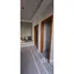 4 غرفة نوم شقة للإيجار في Atrio, Sheikh Zayed Compounds, الشيخ زايد