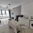在Ampang Hilir租赁的开间 住宅, Ampang, Kuala Lumpur, 吉隆坡