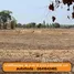 ขายที่ดิน ใน ดู่ลาด, ยโสธร, ดู่ลาด, ทรายมูล