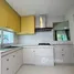 4 спален Дом в аренду в Villaggio 3 Srinakarin-Bang Na, Bang Kaeo, Bang Phli, Самутпракан, Таиланд