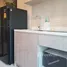 1 Bedroom Condo for sale at Life Sukhumvit 48, Phra Khanong, Khlong Toei, Bangkok, Thailand