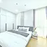 2 chambre Condominium à vendre à Villa Sikhara., Khlong Tan Nuea