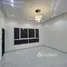 5 спален Вилла на продажу в Al Zahya, Ajman Uptown Villas