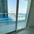 2 Bedroom Apartment for sale at Oasis Tower, Al Rashidiya 1, Al Rashidiya