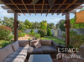 3 Bedroom Villa for sale at The Springs, The Springs