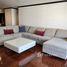 4 спален Квартира в аренду в Kallista Mansion, Khlong Toei Nuea