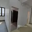  Shophouse for rent in Prawet, Bangkok, Prawet, Prawet, Bangkok