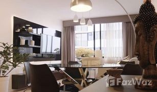 1 Schlafzimmer Hotel / Resort zu verkaufen in Bang Lamung, Pattaya 