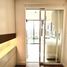 1 Bedroom Apartment for sale at The Room Sukhumvit 62, Bang Chak