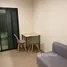 1 chambre Condominium à louer à , Prawet, Prawet, Bangkok, Thaïlande